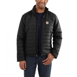 Gilliam Jacket 102208