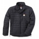 Gilliam Jacket 102208