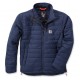 Gilliam Jacket 102208