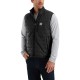 Gilliam Vest 102286