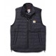 Gilliam Vest 102286