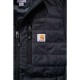 Gilliam Vest 102286