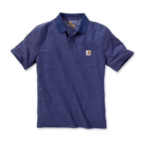 Carhartt polo outlet