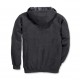 Midweight Hooded Sweatshirt K121