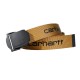 Webbing Belt CH2260