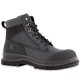 Detroit Rugged Flex® S3 Mid Work Boot 702903