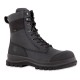 Detroit Rugged Flex® Waterproof Insulated S3 High Work Boot 702905