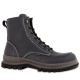 Hamilton Rugged Flex® Waterproof S3 Wedge Boot 702901