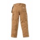 Multi Pocket Washed Duck Pant 101837