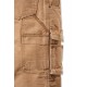 Multi Pocket Washed Duck Pant 101837