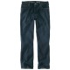 RUGGED FLEX® RELAXED STRAIGHT JEANS 102804