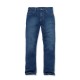 RUGGED FLEX® RELAXED STRAIGHT JEANS 102804