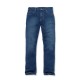 RUGGED FLEX® RELAXED STRAIGHT JEANS 102804