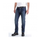 RUGGED FLEX® RELAXED STRAIGHT JEANS 102804