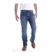 RUGGED FLEX® RELAXED STRAIGHT JEANS 102804