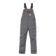 RUGGED FLEX® RIGBY BIB 102987