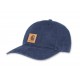 Odessa Cap 100289