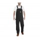 BIB OVERALL 102776