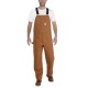 BIB OVERALL 102776