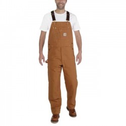 BIB OVERALL 102776