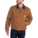 Duck Detroit Jacket 103828