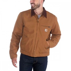 Duck Detroit Jacket 103828