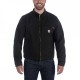 Duck Detroit Jacket 103828
