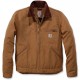 Duck Detroit Jacket 103828