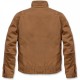 Duck Detroit Jacket 103828