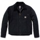 Duck Detroit Jacket 103828