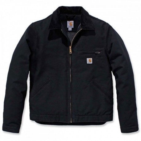 Duck Detroit Jacket 103828