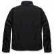 Duck Detroit Jacket 103828