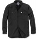 RUGGED PROFESSIONAL LONG-SLEEVE WORK SHIRT 102538