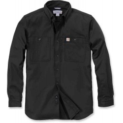 Carhartt Webshop -