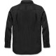 RUGGED PROFESSIONAL LONG-SLEEVE WORK SHIRT 102538