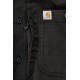 RUGGED PROFESSIONAL LONG-SLEEVE WORK SHIRT 102538