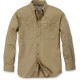 RUGGED PROFESSIONAL LONG-SLEEVE WORK SHIRT 102538