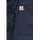 RUGGED PROFESSIONAL LONG-SLEEVE WORK SHIRT 102538