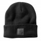 BLACK LABEL WATCH HAT 101070