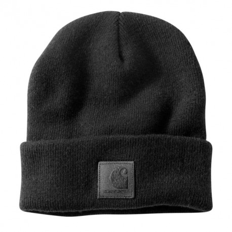 BLACK LABEL WATCH HAT 101070