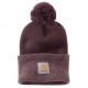 LOOKOUT HAT 102240