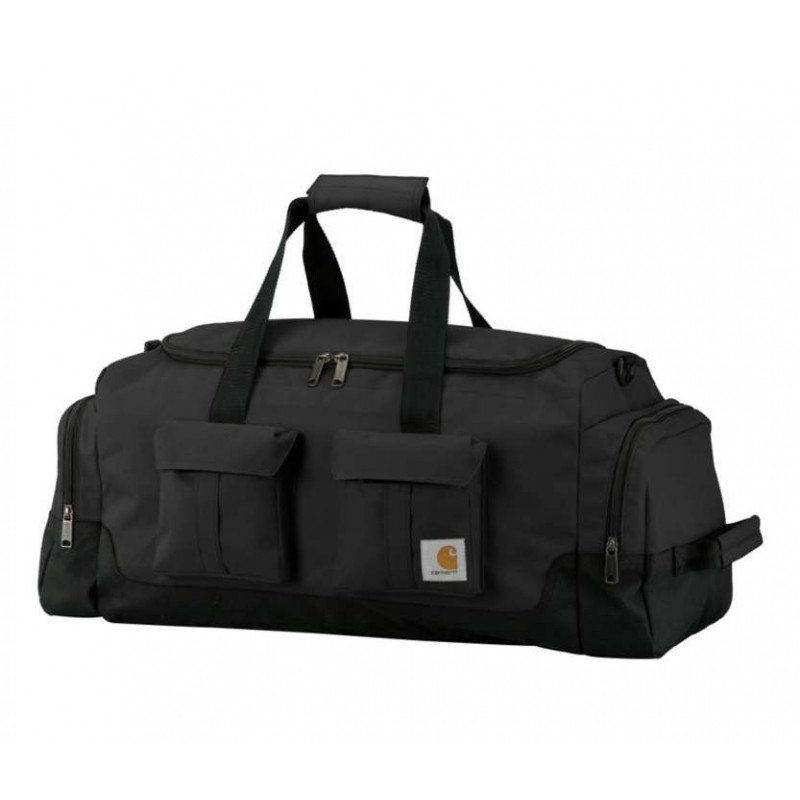 LEGACY 25 INCH UTILITY DUFFEL BAG AmericanWorkwear