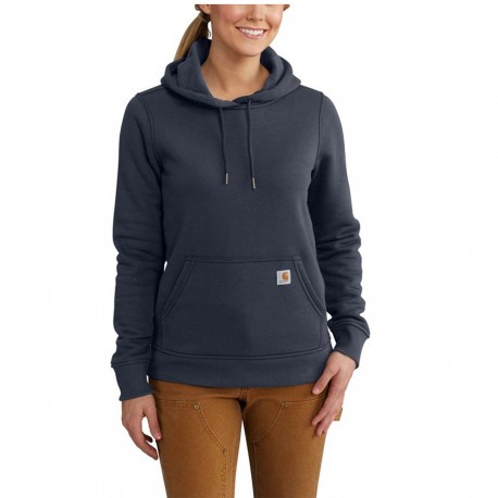 CLARKSBURG PULLOVER SWEATSHIRT 102790