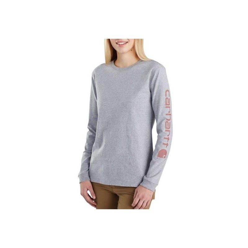 long sleeve workwear