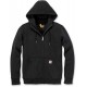 CLARKSBURG FULL ZIP HOODIE 102788