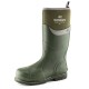 BUCKBOOTZ NEOPREEN LAARS BBZ6000 BLAUW S5/HRO/SRC 