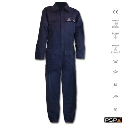 PSP 30-203 FR-AST Coverall