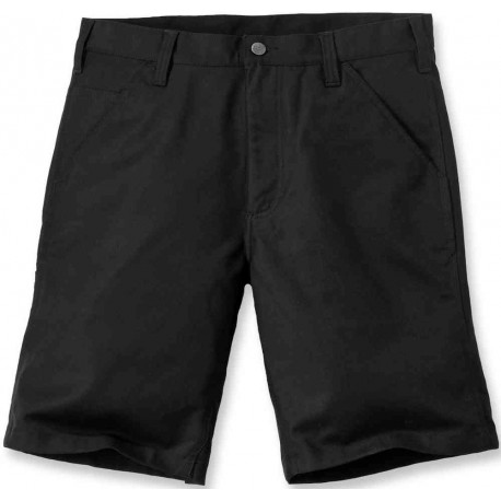 RUGGED PROFESSIONAL STRETCH CANVAS SHORT 103111