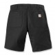 RUGGED PROFESSIONAL STRETCH CANVAS SHORT 103111