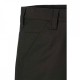 RUGGED PROFESSIONAL STRETCH CANVAS SHORT 103111